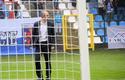 2012-10-21_Flota-Cracovia_4746_720
