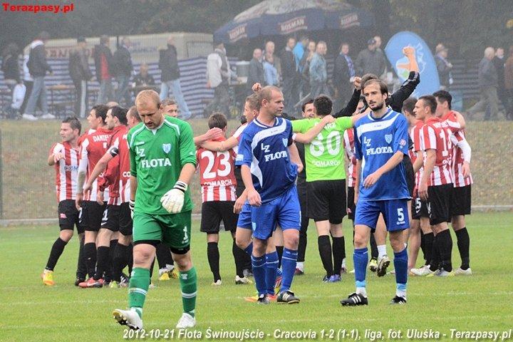 2012-10-21_Flota-Cracovia_4755_720