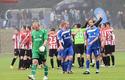 2012-10-21_Flota-Cracovia_4755_720