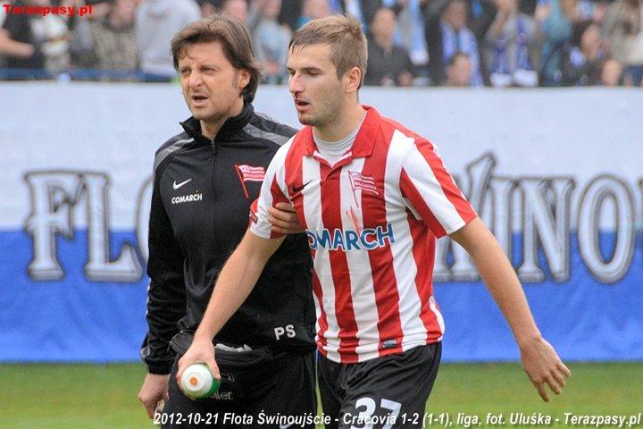 2012-10-21_Flota-Cracovia_4757_720