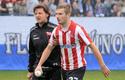2012-10-21_Flota-Cracovia_4757_720