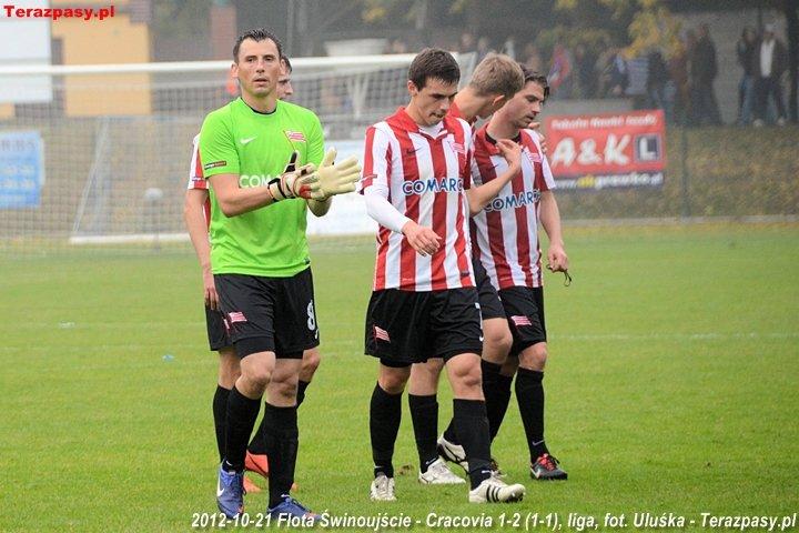 2012-10-21_Flota-Cracovia_4777_720