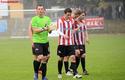 2012-10-21_Flota-Cracovia_4777_720