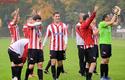 2012-10-21_Flota-Cracovia_4787_720
