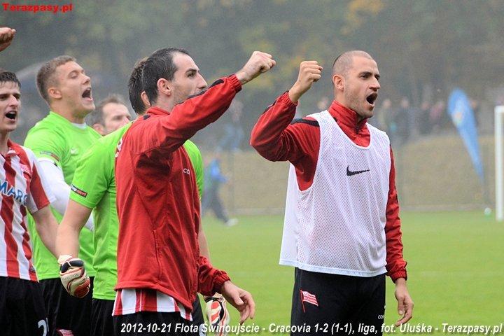 2012-10-21_Flota-Cracovia_4804_720