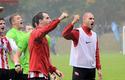 2012-10-21_Flota-Cracovia_4804_720