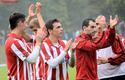 2012-10-21_Flota-Cracovia_4834_720
