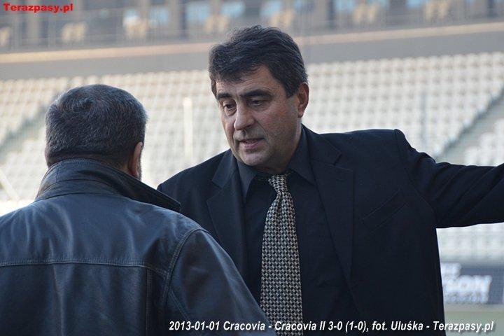 2013-01-01_Trening_Noworoczny_u_1167_720