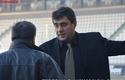 2013-01-01_Trening_Noworoczny_u_1167_720