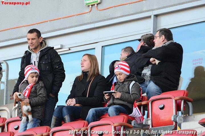 2013-01-01_Trening_Noworoczny_u_1169_720
