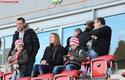 2013-01-01_Trening_Noworoczny_u_1169_720