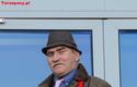 2013-01-01_Trening_Noworoczny_u_1172_720