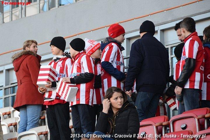 2013-01-01_Trening_Noworoczny_u_1177_720