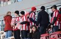 2013-01-01_Trening_Noworoczny_u_1177_720