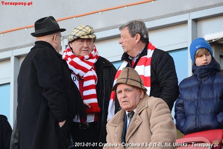 2013-01-01_Trening_Noworoczny_u_1193_720