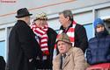 2013-01-01_Trening_Noworoczny_u_1193_720
