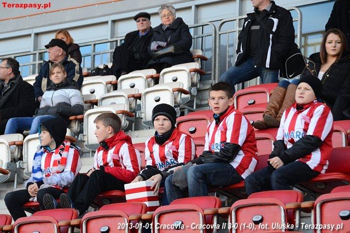 2013-01-01_Trening_Noworoczny_u_1197_720
