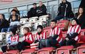 2013-01-01_Trening_Noworoczny_u_1197_720