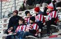 2013-01-01_Trening_Noworoczny_u_1202_720