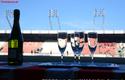2013-01-01_Trening_Noworoczny_u_1205_720