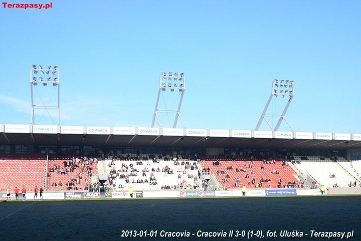 2013-01-01_Trening_Noworoczny_u_1223_720
