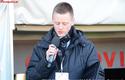 2013-01-01_Trening_Noworoczny_u_1224_720