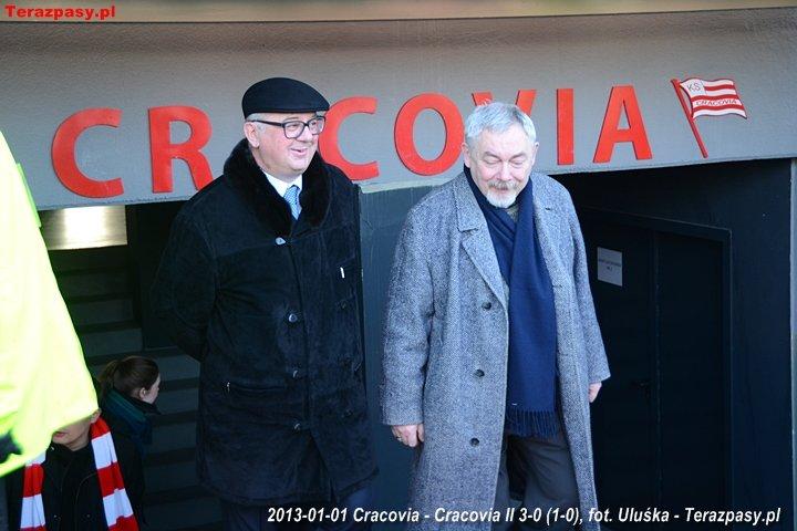 2013-01-01_Trening_Noworoczny_u_1227_720