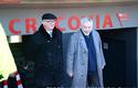 2013-01-01_Trening_Noworoczny_u_1227_720