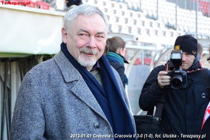 2013-01-01_Trening_Noworoczny_u_1240_720