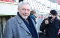 2013-01-01_Trening_Noworoczny_u_1240_720