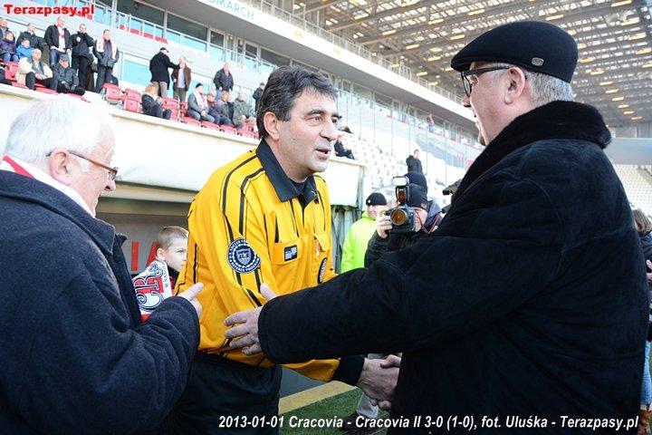 2013-01-01_Trening_Noworoczny_u_1245_720