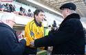 2013-01-01_Trening_Noworoczny_u_1245_720