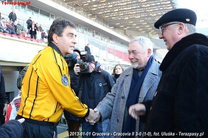 2013-01-01_Trening_Noworoczny_u_1259_720