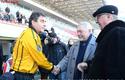 2013-01-01_Trening_Noworoczny_u_1259_720