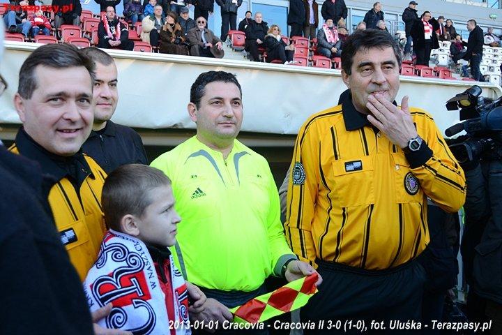 2013-01-01_Trening_Noworoczny_u_1265_720