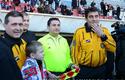 2013-01-01_Trening_Noworoczny_u_1265_720