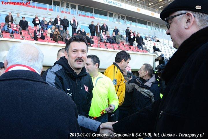 2013-01-01_Trening_Noworoczny_u_1270_720