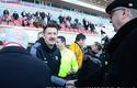 2013-01-01_Trening_Noworoczny_u_1270_720
