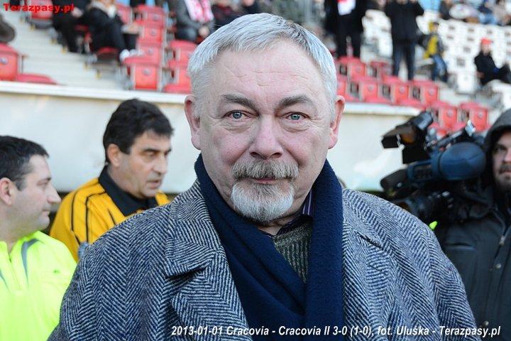 2013-01-01_Trening_Noworoczny_u_1272_720