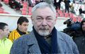 2013-01-01_Trening_Noworoczny_u_1272_720