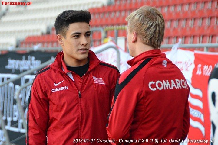 2013-01-01_Trening_Noworoczny_u_1295_720