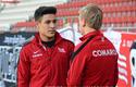 2013-01-01_Trening_Noworoczny_u_1295_720