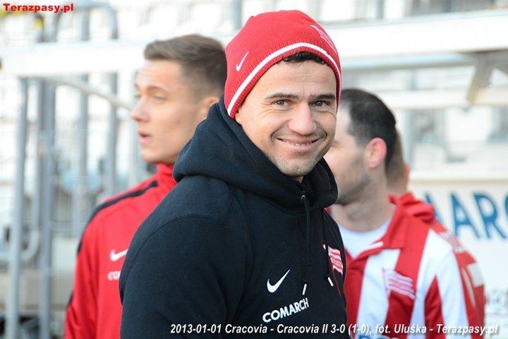 2013-01-01_Trening_Noworoczny_u_1297_720
