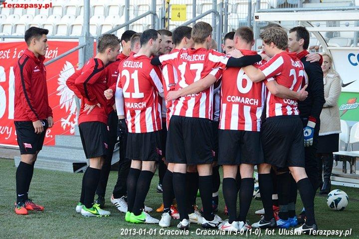2013-01-01_Trening_Noworoczny_u_1303_720