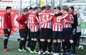 2013-01-01_Trening_Noworoczny_u_1303_720
