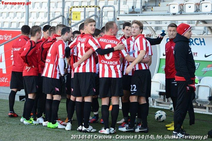 2013-01-01_Trening_Noworoczny_u_1307_720
