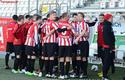 2013-01-01_Trening_Noworoczny_u_1307_720