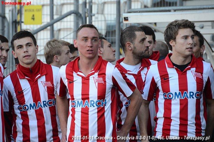 2013-01-01_Trening_Noworoczny_u_1309_720