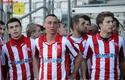 2013-01-01_Trening_Noworoczny_u_1309_720