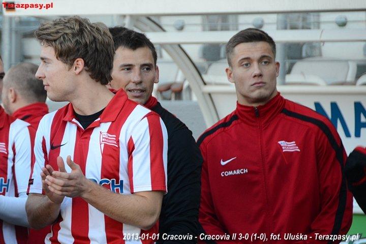 2013-01-01_Trening_Noworoczny_u_1317_720